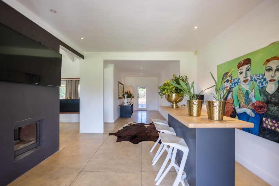 8 Bedroom Property for Sale in Airport Western Cape